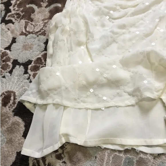 Vestimi officina cami - Picture 4 of 6